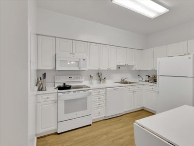 /international/us/3200-n-leisure-world-boulevard-silver-spring-md-110102948989/
