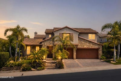 /international/us/1508-warm-springs-avenue-thousand-oaks-ca-110108605196/