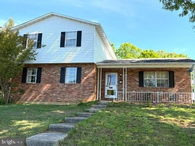 /international/us/108-kingbrook-road-linthicum-heights-md-110107808149/