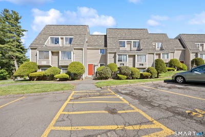 /international/us/560-yale-avenue-meriden-ct-110108379771/