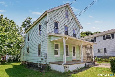 /international/us/26-victor-street-danbury-ct-110108575072/