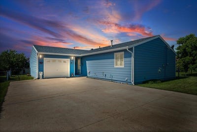 /international/us/173-vista-circle-sundance-wy-110100465598/