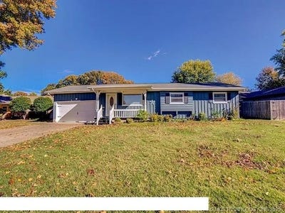 /international/us/1809-s-elm-avenue-broken-arrow-ok-110088277517/
