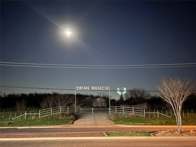 /international/us/fm-1187-aledo-tx-110090850624/