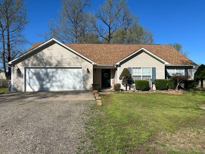 /international/us/1147-terrah-lane-ozark-ar-110106351364/