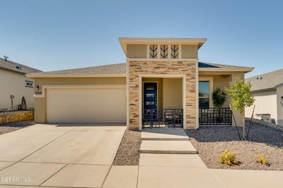 /international/us/7328-glacier-drive-el-paso-tx-110119909509/