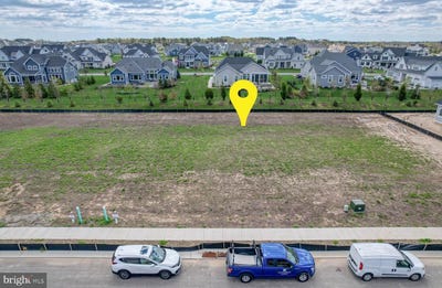 /international/us/114-paddock-way-lewes-de-110098855931/?lang=zh-tw