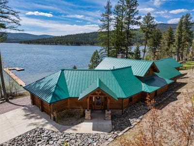/international/us/51605-lake-mary-ronan-road-proctor-mt-110099491453/