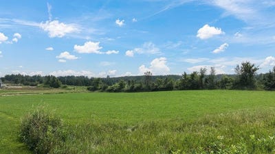 /international/us/lot-10-woodsview-road-marshfield-wi-110101338206/?lang=zh-tw