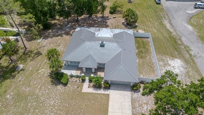 /international/us/1861-crowley-circle-e-longwood-fl-110108550584/