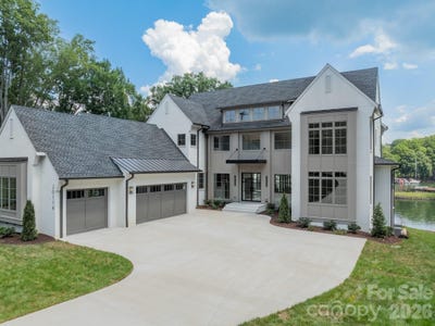 /international/us/20114-norman-colony-road-cornelius-nc-110105384034/