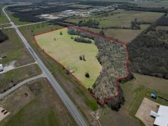 /international/us/00-tbd-hwy-82-bypass-clarksville-tx-110100553982/