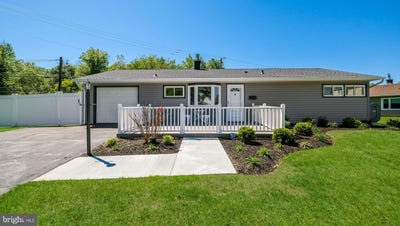/international/us/7-indian-creek-dr-levittown-pa-110108064352/