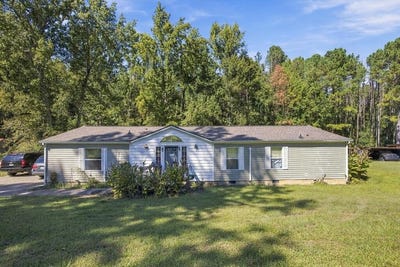 /international/us/144-betsy-lane-rossville-ga-110110417099/