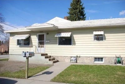 /international/us/505-e-astor-ave-colville-wa-110107959994/