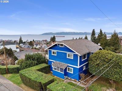/international/us/3496-harrison-ave-astoria-or-110105636951/