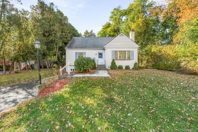 /international/us/28-center-avenue-poughkeepsie-ny-110120750697/