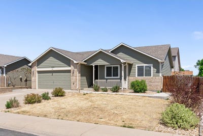 /international/us/309-e-29th-st-rd-greeley-co-110108059065/
