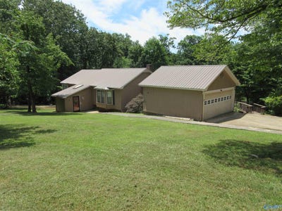 /international/us/109-colonial-drive-scottsboro-al-110092831357/?lang=zh-tw