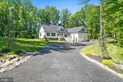/international/us/5570-warren-drive-huntingtown-md-110099814018/?lang=zh-tw