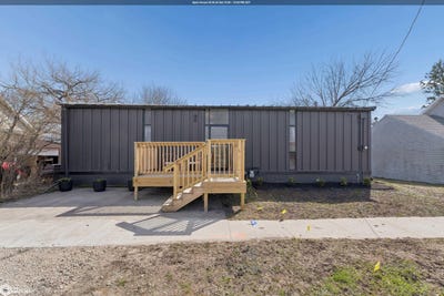/international/us/235-maben-avenue-garner-ia-110107264277/