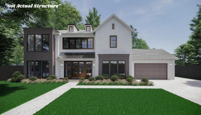 /international/us/2979-avalon-road-columbus-oh-110099237003/