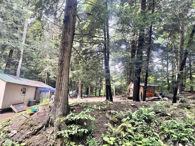/international/us/139-varville-road-petersburgh-ny-110101348640/?lang=zh-tw