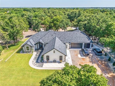 /international/us/2356-sw-7th-street-blanchard-ok-110101070324/