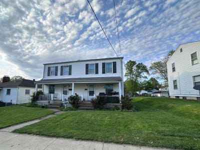 /international/us/158-160-isabelle-road-newark-oh-110101305228/?lang=zh-tw