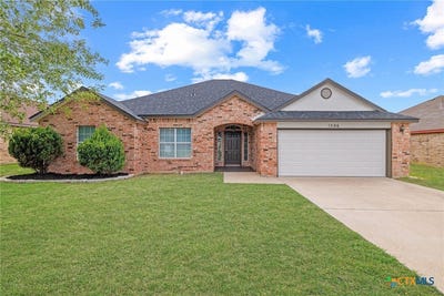 /international/us/1506-prestige-loop-killeen-tx-110108583053/