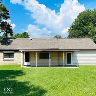 /international/us/410-n-20th-avenue-beech-grove-in-110101118489/?lang=zh-tw