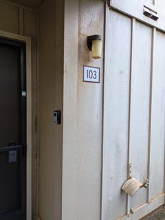 /international/us/50-kepuhi-pl-maunaloa-hi-110106156937/
