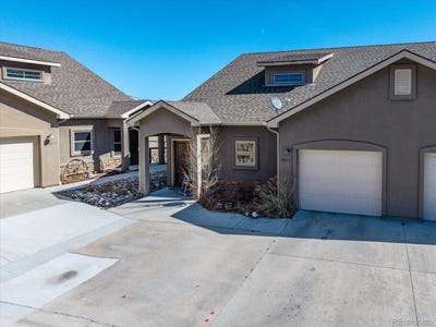 /international/us/10433-mesa-view-court-poncha-springs-co-110104075034/
