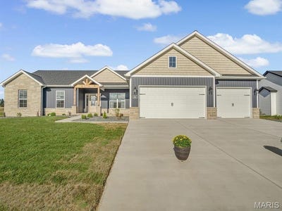 /international/us/484-hayden-drive-waterloo-il-110099912669/