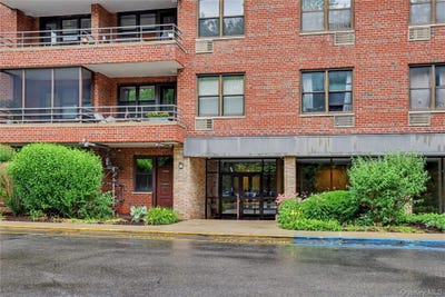 /international/us/70-barker-street-mount-kisco-ny-110109026653/