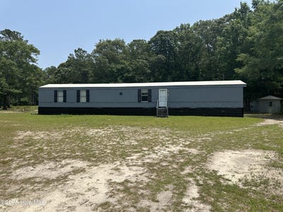 /international/us/8820-johns-mill-road-maxton-nc-110100159983/?lang=zh-cn