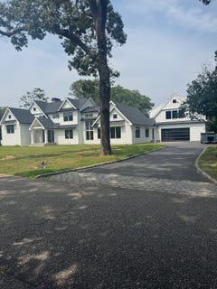 /international/us/105-widgeon-court-great-river-ny-110101423915/?lang=zh-tw