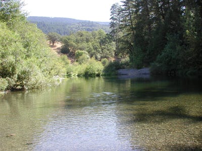 /international/us/river-road-mad-river-ca-110108223490/