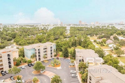 /international/us/1430-regency-road-gulf-shores-al-110107030773/