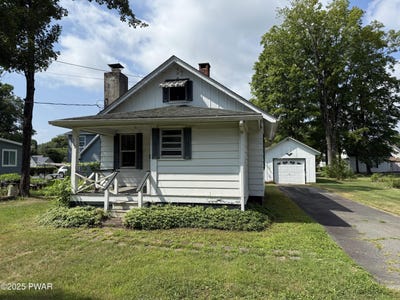 /international/us/310-w-high-street-milford-pa-110101135857/?lang=zh-tw