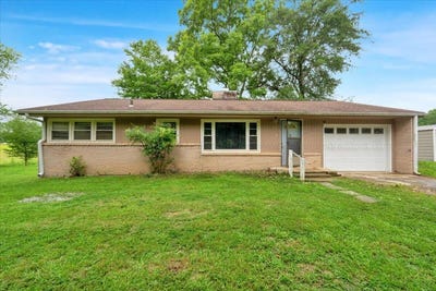 /international/us/607-ne-hopewell-rd-hanceville-al-110099893384/