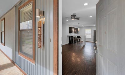 /international/us/1342-s-12th-street-waco-tx-110107437892/