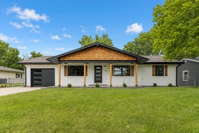 /international/us/757-meadowbrook-circle-moberly-mo-110107871556/