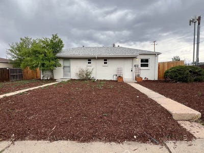 /international/us/1105-s-zenobia-st-denver-co-110107957610/