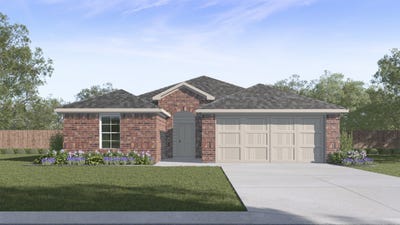 /international/us/1115-stella-drive-ferris-tx-110107551642/