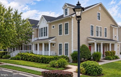 /international/us/112-willow-oak-ave-a-ocean-view-de-110120558827/