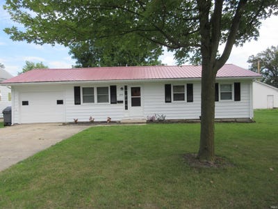 /international/us/433-line-street-decatur-in-110101547600/?lang=zh-cn