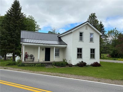/international/us/5123-military-road-poland-ny-110108679711/
