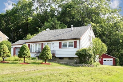 /international/us/38-wilson-street-middletown-ny-110100445883/?lang=en