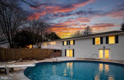 /international/us/1515-ivy-hill-road-cockeysville-md-110107170382/